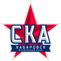 SKA-Khabarovsk_(logo) копия.png